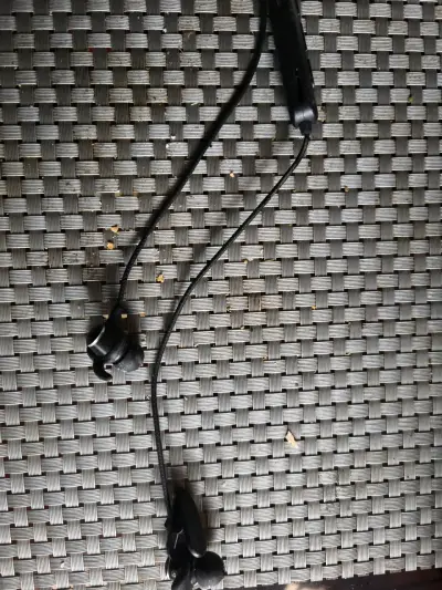 Auriculares Inalámbricos Deportivos Bluetooth Volkano - miniatura 3