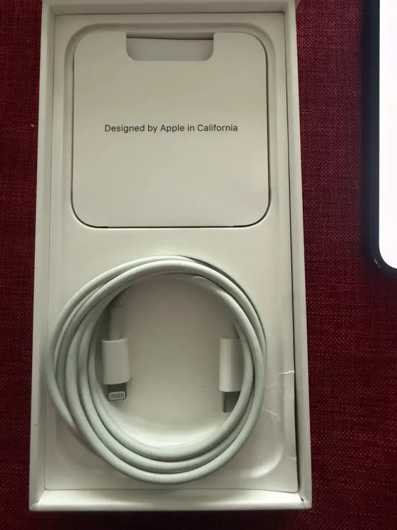 iPhone 13 128GB en excelente estado - 4