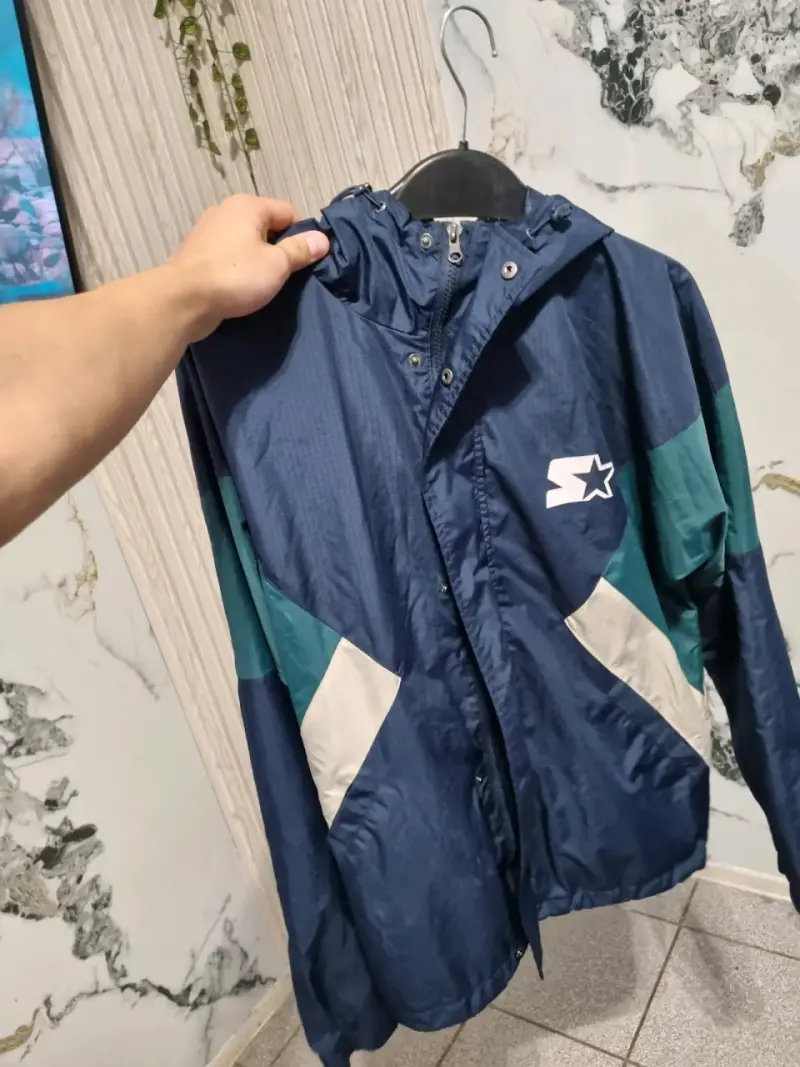 Closet sale - 2