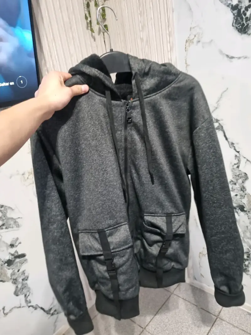 Closet sale - 3