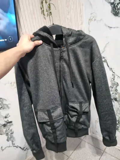 Closet sale - miniatura 3