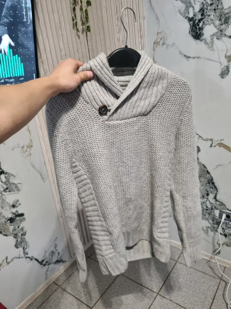Closet sale - 4