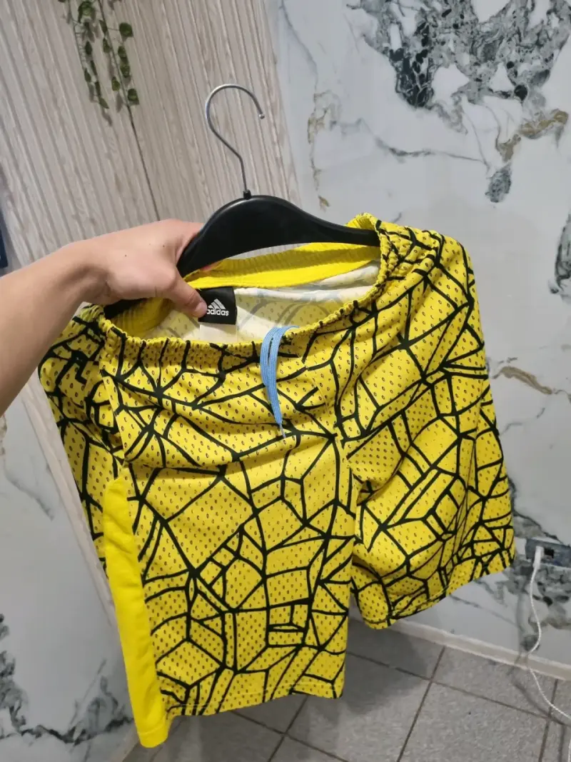 Closet sale - 5