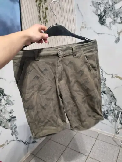 Closet sale - miniatura 6