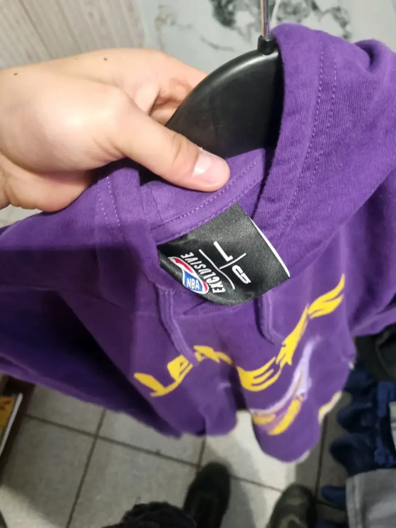 Closet sale - 7