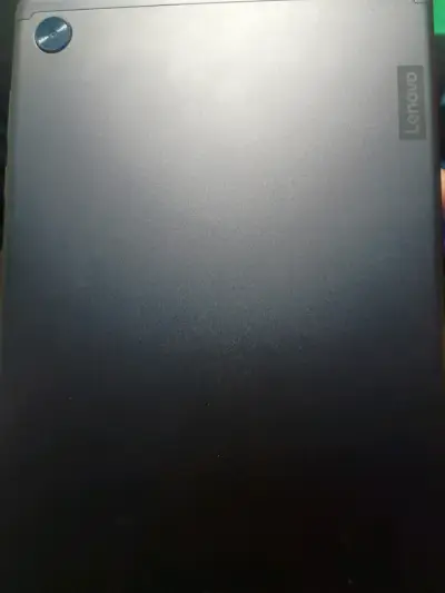 Tablet Lenovo Tab M10 HD con Pantalla Grande - miniatura 3