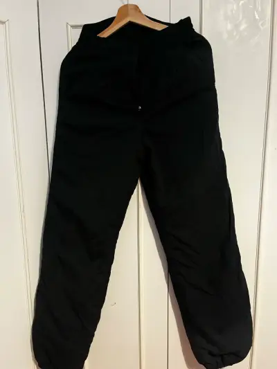 Pantalones de nieve - miniatura 1
