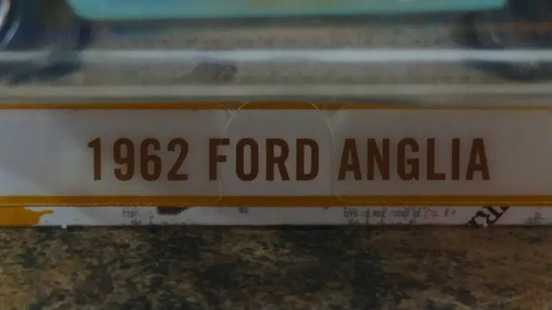 Ducati y ford - 6