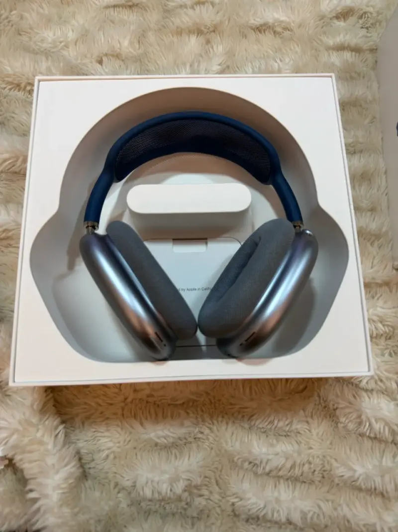AirPods Max - 1