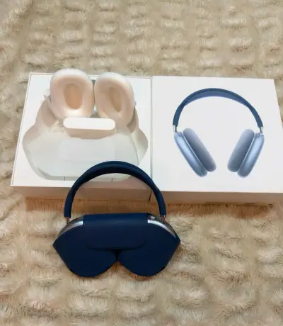 AirPods Max - miniatura 2