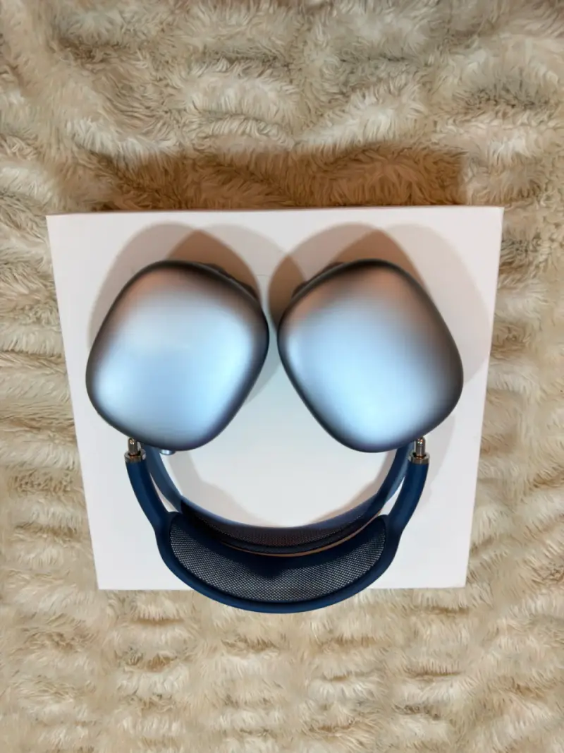 AirPods Max - 3