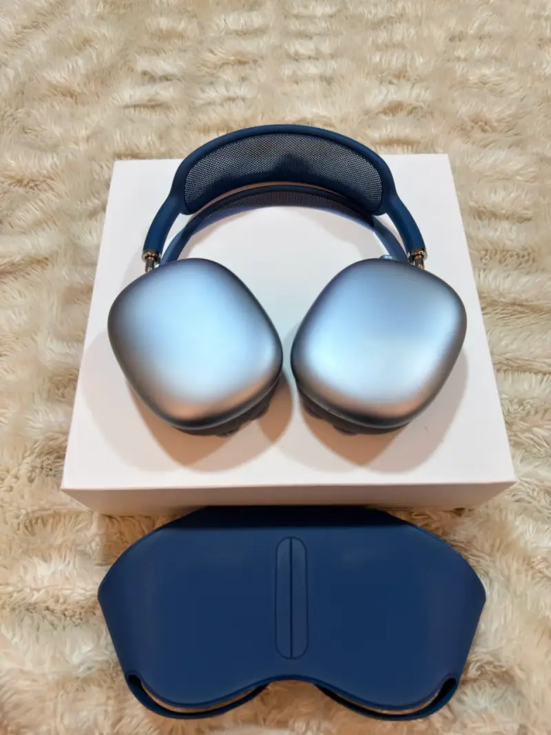 AirPods Max - 5