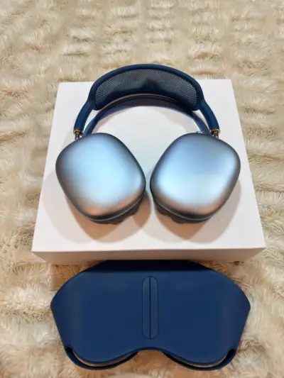 AirPods Max - miniatura 5