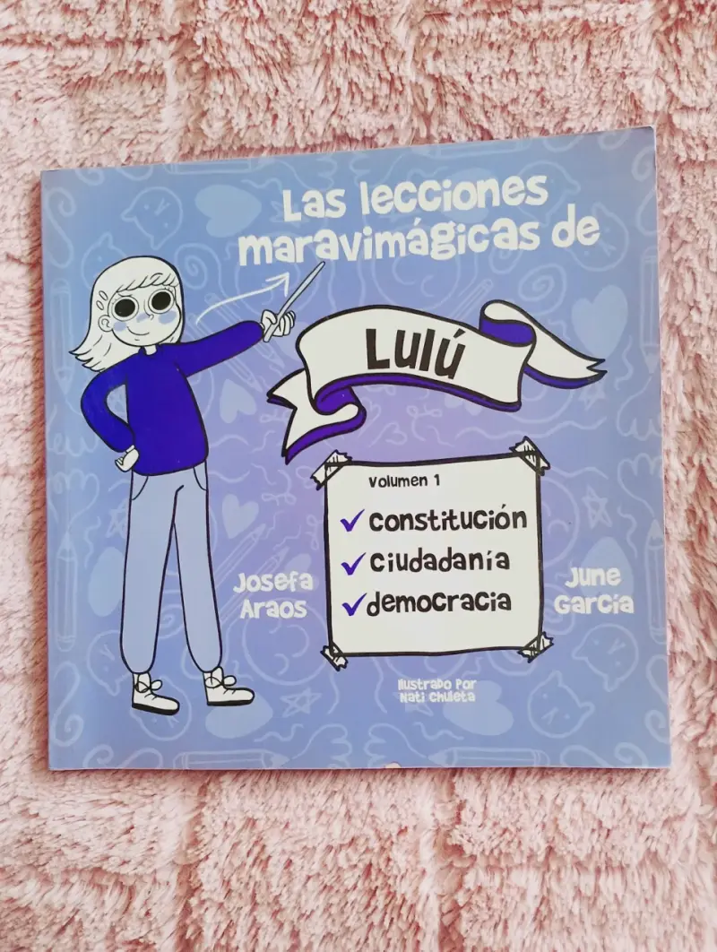Libros para niños y adolescentes - 3