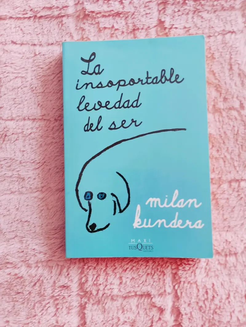 Libros para niños y adolescentes - 4