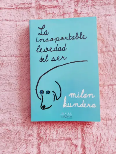 Libros para niños y adolescentes - miniatura 4