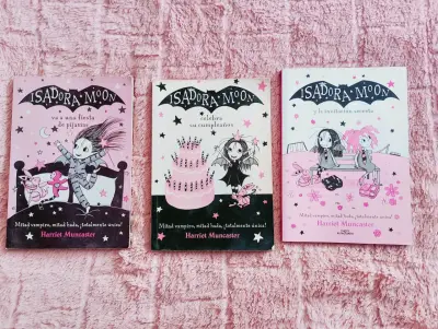 Libros para niños y adolescentes - miniatura 6