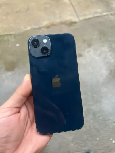 iPhone 13 liberado todo funcionando - miniatura 3