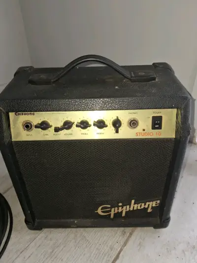 Guitarra eléctrica Yamaha Pacifica negra - miniatura 3