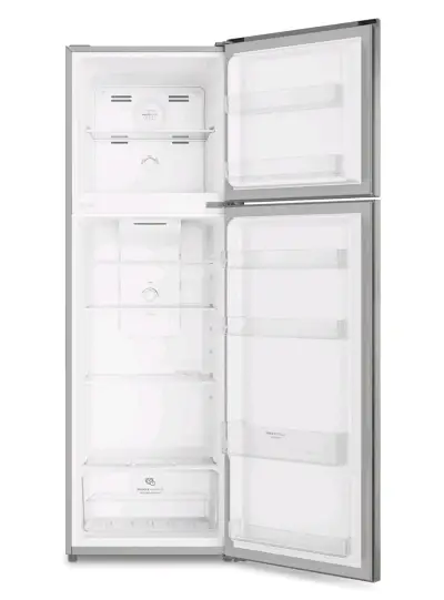 Refrigerador Mademsa 251L Puerta Reversible - miniatura 2