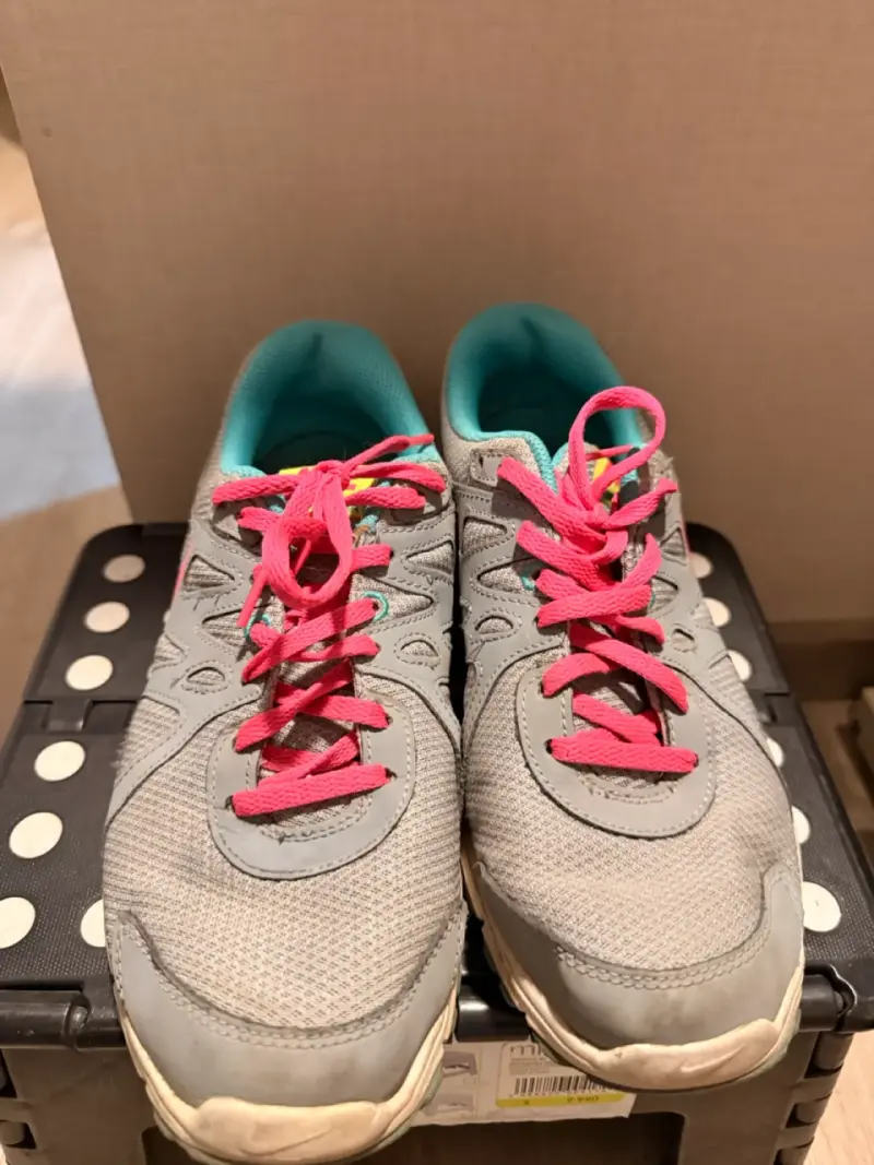 Zapatillas deportivas Nike - 1