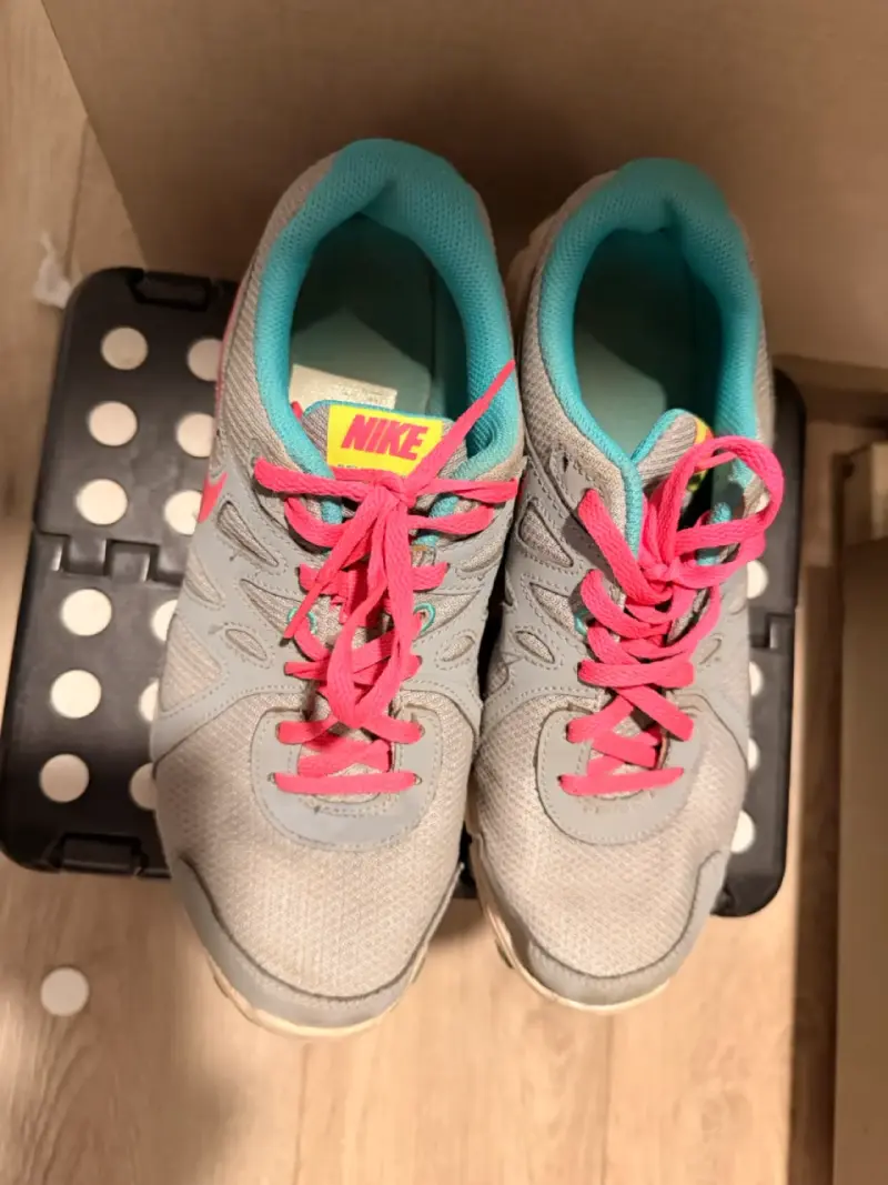 Zapatillas deportivas Nike - 2