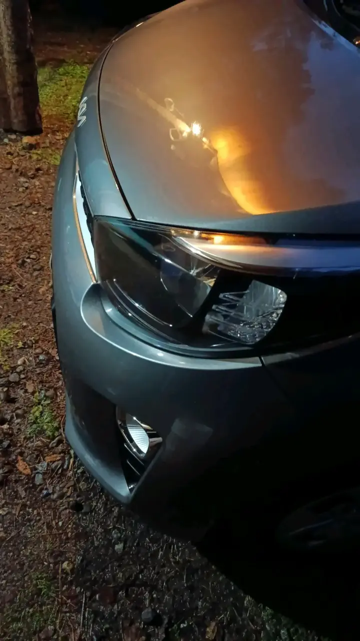 Auto Kia Picanto 2023 en excelente estado - 3
