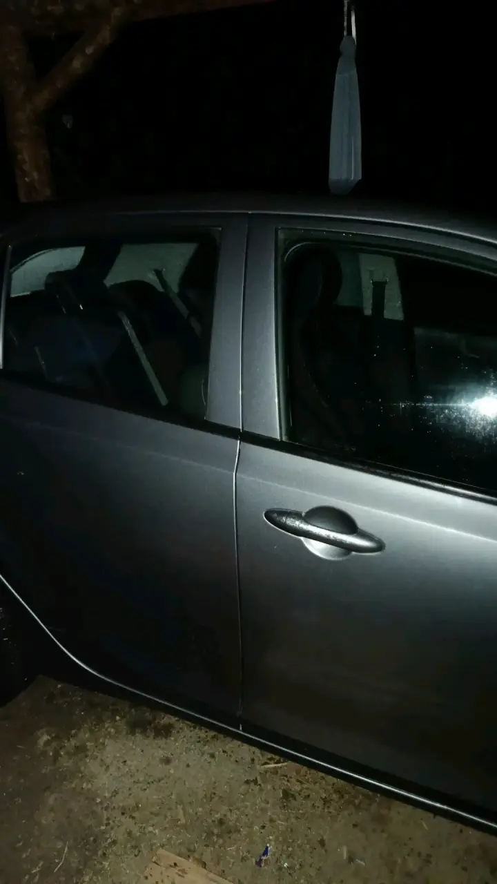 Auto Kia Picanto 2023 en excelente estado - 4