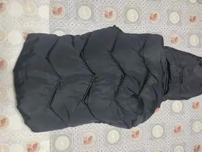 Botines y Parka para niño - miniatura 2