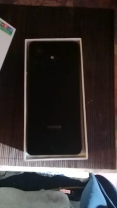 Smartphone Honor X5c con batería de 5260mAh - miniatura 2