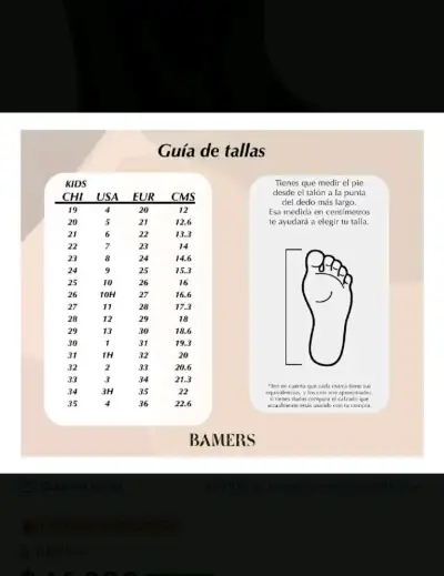 Botas de lluvia impermeables para niños - miniatura 6
