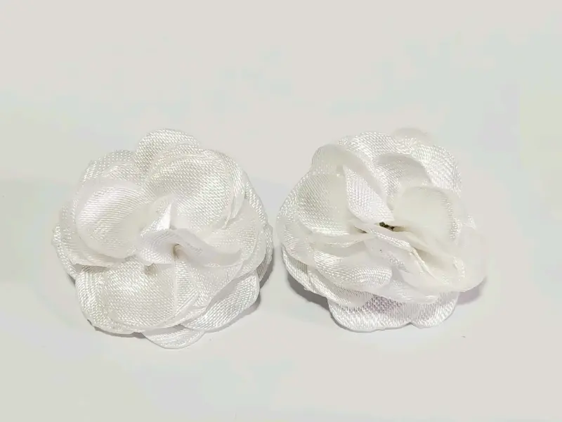 Aritos de tope - 3