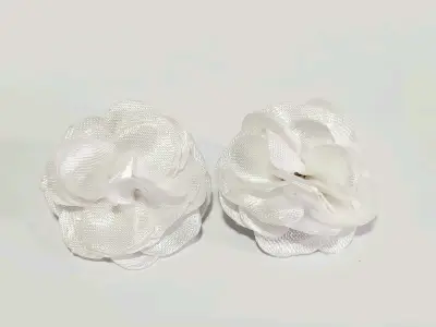 Aritos de tope - miniatura 3
