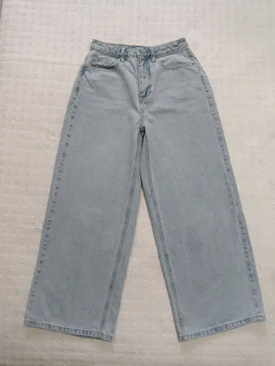 Lote ropa niña talla 12 - miniatura 2