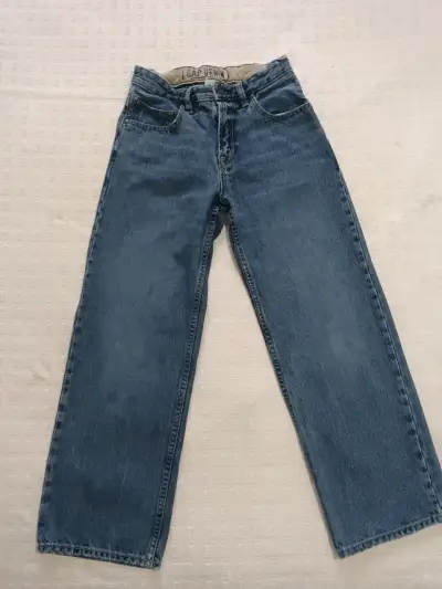 Lote ropa niña talla 12 - miniatura 3