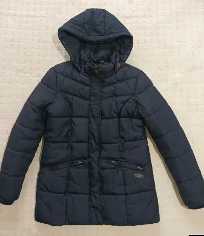 Lote ropa niña talla 12 - miniatura 4