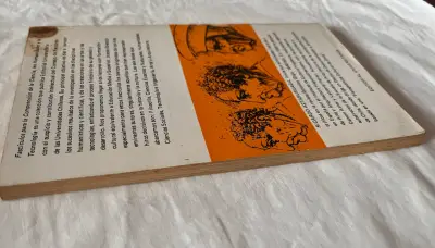 Libro 'Fisiognomica' de Ricardo Astaburuaga - miniatura 3
