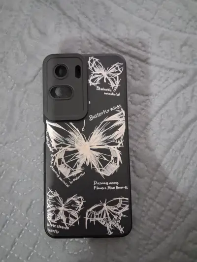Honor 90 Lite 5G 256 GB - miniatura 2