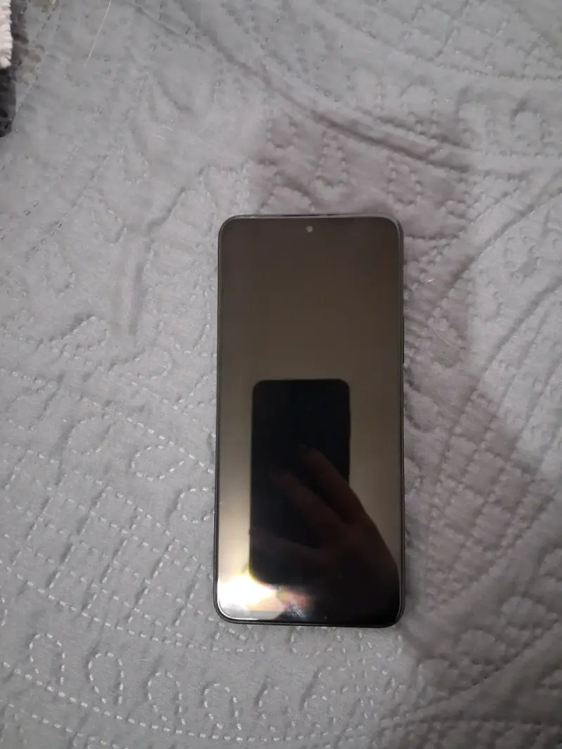 Honor 90 Lite 5G 256 GB - 3