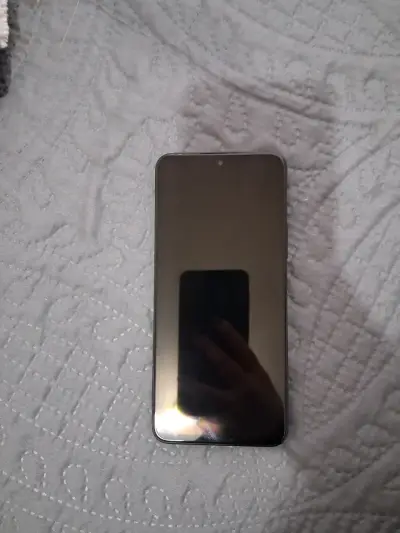 Honor 90 Lite 5G 256 GB - miniatura 3