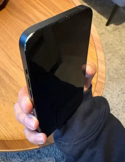 iPhone 13 - miniatura 5