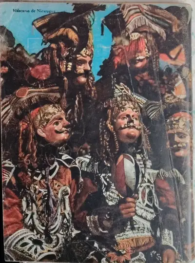 Revista Selecciones del Reader's Digest Febrero 1947 - miniatura 2