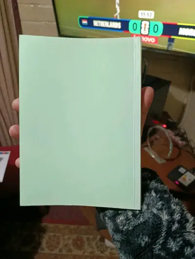 Revista Literaria Oxford Volumen 14 - miniatura 2