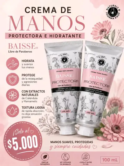 Productos de mujer - miniatura 1