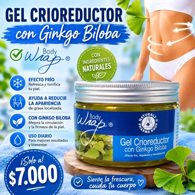 Productos de mujer - 2