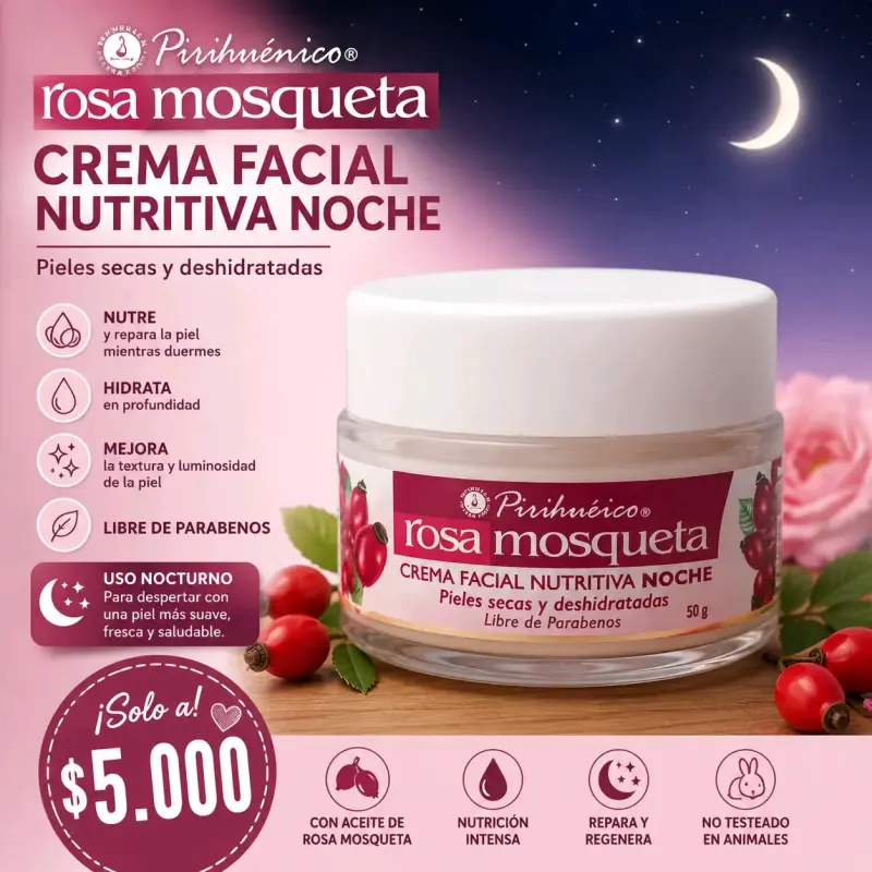 Productos de mujer - 3