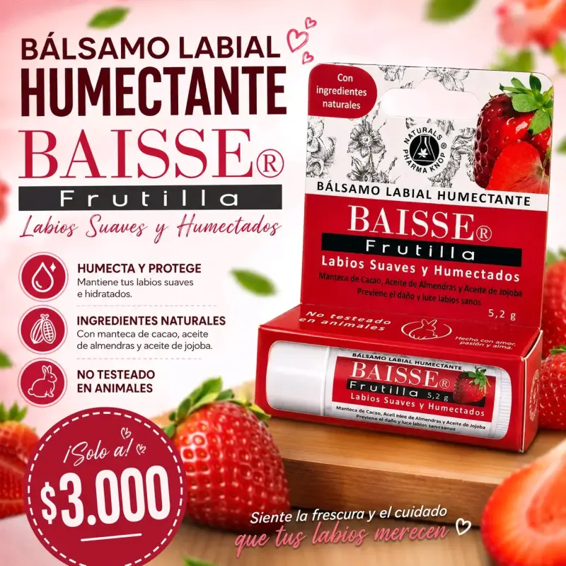 Productos de mujer - 4