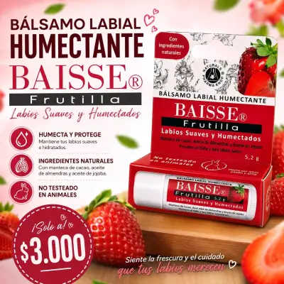 Productos de mujer - miniatura 4