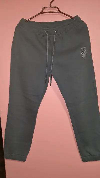 Pantalones deportivos - miniatura 4