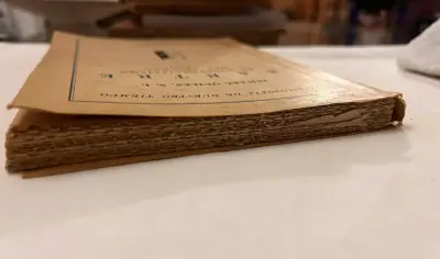 Sartre: El Existencialismo Del Absurdo 2da Edición - miniatura 6
